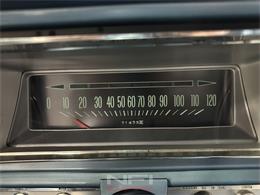 1966 Chevrolet Impala (CC-2072012) for sale in North East, Pennsylvania