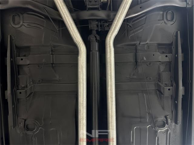 1966 Chevrolet Impala (CC-2072012) for sale in North East, Pennsylvania