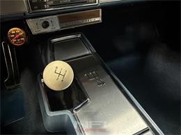 1966 Chevrolet Impala (CC-2072012) for sale in North East, Pennsylvania