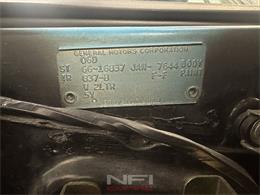1966 Chevrolet Impala (CC-2072012) for sale in North East, Pennsylvania
