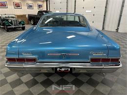 1966 Chevrolet Impala (CC-2072012) for sale in North East, Pennsylvania