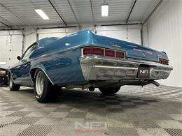 1966 Chevrolet Impala (CC-2072012) for sale in North East, Pennsylvania