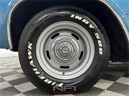 1966 Chevrolet Impala (CC-2072012) for sale in North East, Pennsylvania