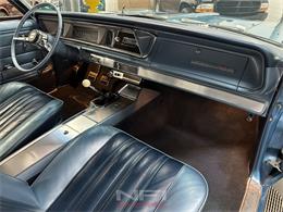1966 Chevrolet Impala (CC-2072012) for sale in North East, Pennsylvania