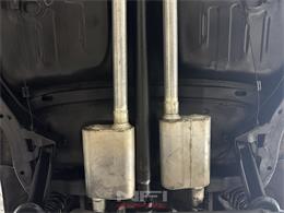 1966 Chevrolet Impala (CC-2072012) for sale in North East, Pennsylvania