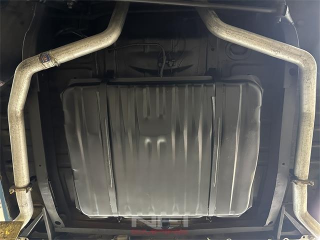 1966 Chevrolet Impala (CC-2072012) for sale in North East, Pennsylvania