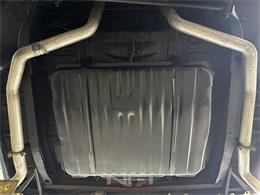 1966 Chevrolet Impala (CC-2072012) for sale in North East, Pennsylvania