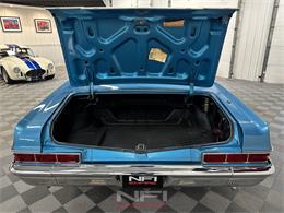 1966 Chevrolet Impala (CC-2072012) for sale in North East, Pennsylvania