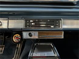 1966 Chevrolet Impala (CC-2072012) for sale in North East, Pennsylvania