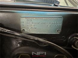 1966 Chevrolet Impala (CC-2072012) for sale in North East, Pennsylvania