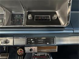 1966 Chevrolet Impala (CC-2072012) for sale in North East, Pennsylvania