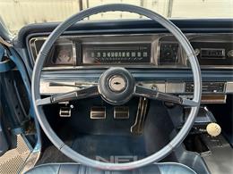1966 Chevrolet Impala (CC-2072012) for sale in North East, Pennsylvania