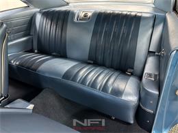 1966 Chevrolet Impala (CC-2072012) for sale in North East, Pennsylvania