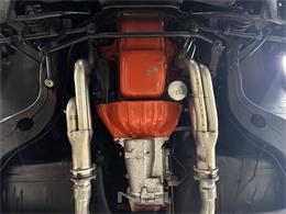 1966 Chevrolet Impala (CC-2072012) for sale in North East, Pennsylvania