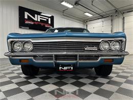 1966 Chevrolet Impala (CC-2072012) for sale in North East, Pennsylvania