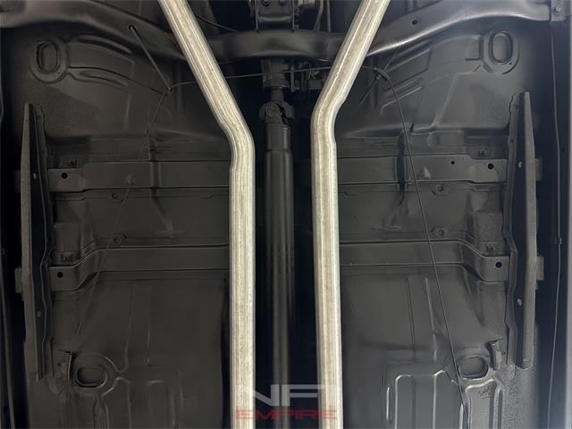 1966 Chevrolet Impala (CC-2072012) for sale in North East, Pennsylvania
