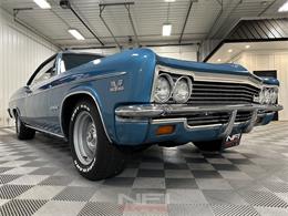 1966 Chevrolet Impala (CC-2072012) for sale in North East, Pennsylvania