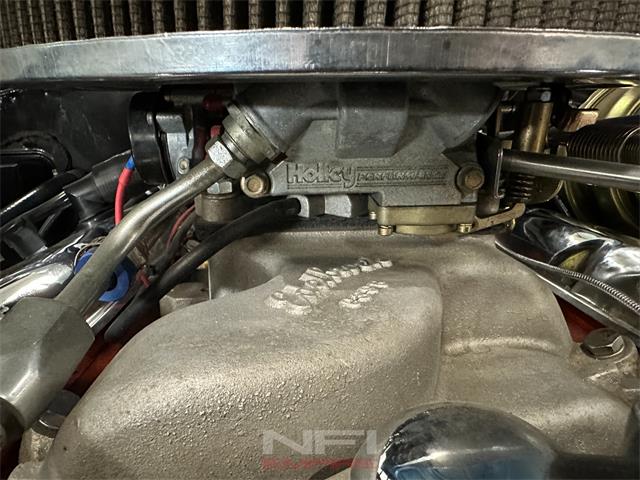 1966 Chevrolet Impala (CC-2072012) for sale in North East, Pennsylvania