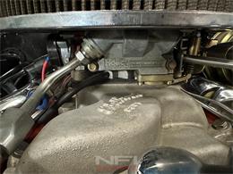 1966 Chevrolet Impala (CC-2072012) for sale in North East, Pennsylvania