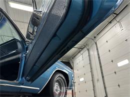 1966 Chevrolet Impala (CC-2072012) for sale in North East, Pennsylvania