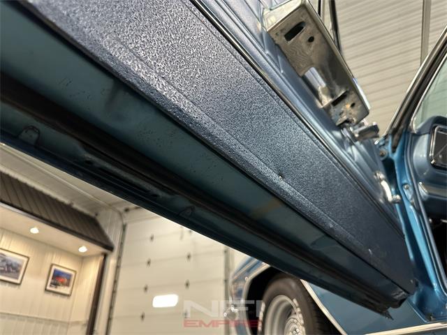 1966 Chevrolet Impala (CC-2072012) for sale in North East, Pennsylvania