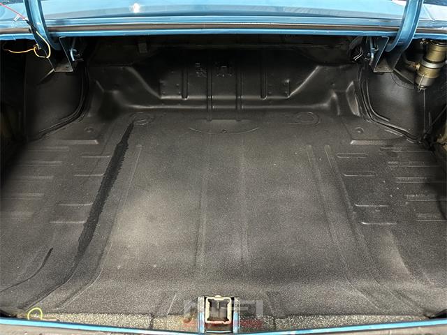 1966 Chevrolet Impala (CC-2072012) for sale in North East, Pennsylvania