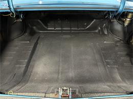 1966 Chevrolet Impala (CC-2072012) for sale in North East, Pennsylvania