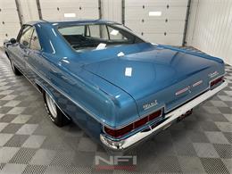 1966 Chevrolet Impala (CC-2072012) for sale in North East, Pennsylvania