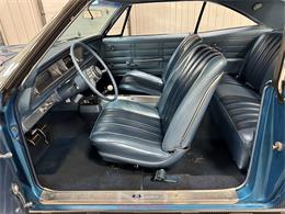 1966 Chevrolet Impala (CC-2072012) for sale in North East, Pennsylvania