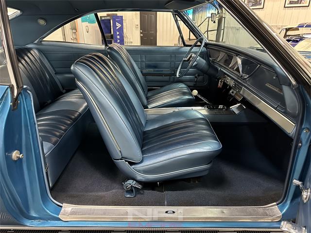 1966 Chevrolet Impala (CC-2072012) for sale in North East, Pennsylvania