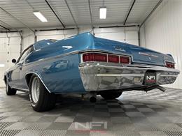 1966 Chevrolet Impala (CC-2072012) for sale in North East, Pennsylvania