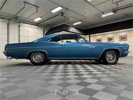 1966 Chevrolet Impala (CC-2072012) for sale in North East, Pennsylvania