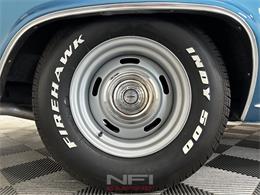 1966 Chevrolet Impala (CC-2072012) for sale in North East, Pennsylvania
