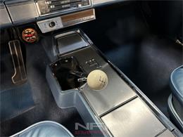 1966 Chevrolet Impala (CC-2072012) for sale in North East, Pennsylvania