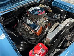 1966 Chevrolet Impala (CC-2072012) for sale in North East, Pennsylvania