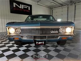 1966 Chevrolet Impala (CC-2072012) for sale in North East, Pennsylvania