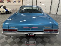1966 Chevrolet Impala (CC-2072012) for sale in North East, Pennsylvania