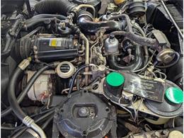 1980 Rolls-Royce Corniche (CC-2072013) for sale in Cadillac, Michigan