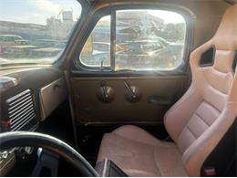 1949 Studebaker Truck (CC-2072016) for sale in Cadillac, Michigan