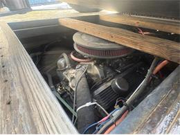 1949 Studebaker Truck (CC-2072016) for sale in Cadillac, Michigan