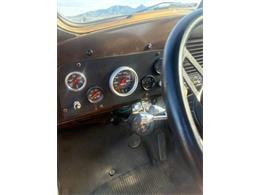 1949 Studebaker Truck (CC-2072016) for sale in Cadillac, Michigan