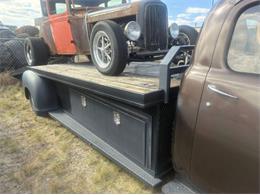 1949 Studebaker Truck (CC-2072016) for sale in Cadillac, Michigan