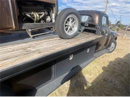 1949 Studebaker Truck (CC-2072016) for sale in Cadillac, Michigan