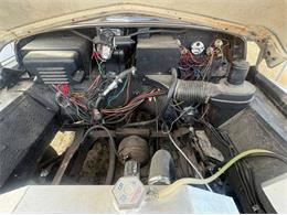 1949 Studebaker Truck (CC-2072016) for sale in Cadillac, Michigan