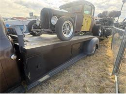 1949 Studebaker Truck (CC-2072016) for sale in Cadillac, Michigan