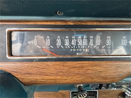 1977 International Harvester Scout II (CC-2072017) for sale in Brookings, South Dakota