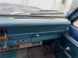 1977 International Harvester Scout II (CC-2072017) for sale in Brookings, South Dakota