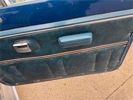 1977 International Harvester Scout II (CC-2072017) for sale in Brookings, South Dakota