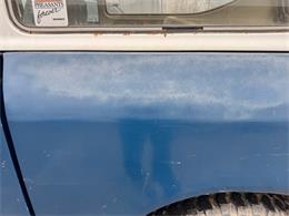 1977 International Harvester Scout II (CC-2072017) for sale in Brookings, South Dakota
