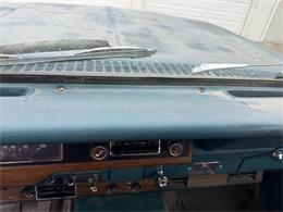 1977 International Harvester Scout II (CC-2072017) for sale in Brookings, South Dakota